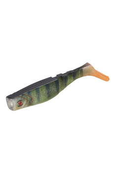 Mikado Guma FISHUNTER 13 CM 3D Perch