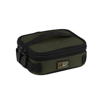 Fox Torba na ciężarki Rigid Lead and Bits Bag