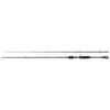 Jaxon Wędka Wild Horse Casting 2,40m 15-65g
