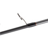Mitchell Wędka TRAXX MX2 Lure Spinning 802MH 2,44m 10-42g