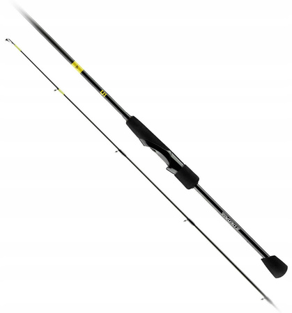 Favorite Wędka Spinning U1 832H 2.51g 10-45g Fast 