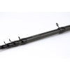 Shimano Wędka Sonora SW Match Tele 4,20m 20g