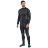 Norfin Bielizna Termiczna Termoaktywna Underwear Active Pro XL/XXL