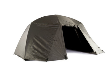 Nash Narzuta TITAN HIDE OVERWRAP