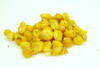 Warmuz Baits Kukurydza - Zimna Woda 900g