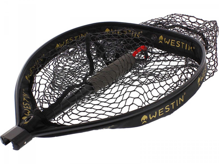 Westin Podbierak W3 CR FLOATING LANDING NET M