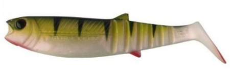 Savage Gear CANNIBAL 10cm 9g Perch