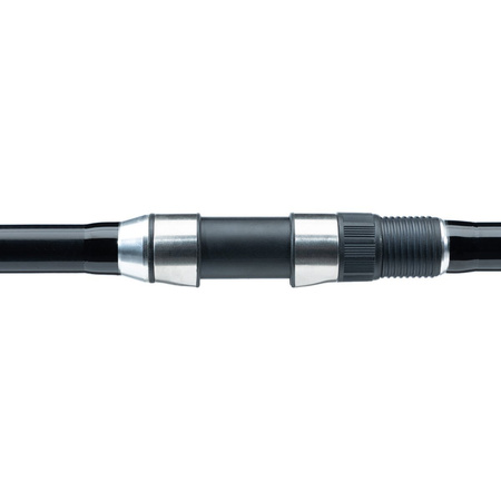 Jaxon Wędka Eclatis Surf 4,20m 60-200g