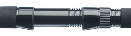 Jaxon Wędka Caracal  Travel Strong 4X 2,40m 240cm 50-220g