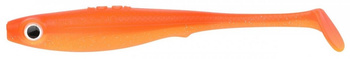Spro Guma Iris Pop-Eye 12cm 11g UV Sunburst