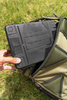 Korum Snapper Organizer Pudełko na Akcesoria Tackle Blox Fully Loaded