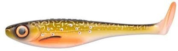 Spro Guma Iris The Boss 15cm 32g Saibling