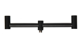 Carp Pro Buzz Bar 3 Rods 35cm Aluminium