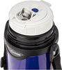 Zojirushi Termos Stalowy 800ml Granatowy Japoński