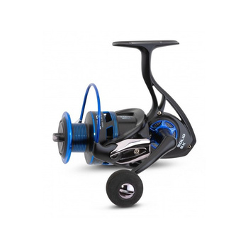 Aquantic Kołowrotek SOLID SX 6000