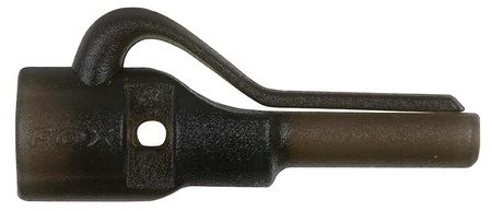 Fox EDGES Naturals Zig Lead Clip Kit Zeataw