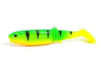 Savage Gear CANNIBAL 10cm 9g Firetiger
