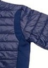 Westin Kurtka W4 Light Sorona® Jkt. S Blue