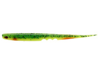 Westin Slim Teez PT 13cm 5g Fireflake