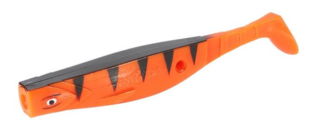Mikado Guma Kopyto FISHUNTER GOLIAT 56 22cm 2szt.
