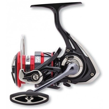 Daiwa Kołowrotek Ninja LT 2000 10219-200