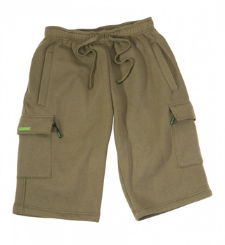 Anaconda Spodenki CARGO XL