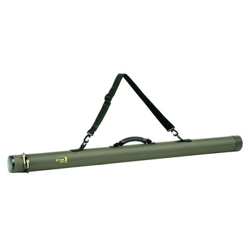 Jaxon Tuba na Wędki Transportowa 160cm