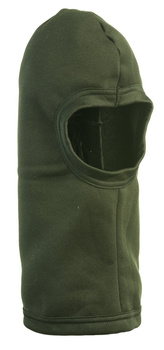 Jaxon Kominiarka Wędkarska