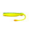 FishB Guma Filipek 20cm 20,5g Kolor 10 Hand Made