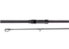 Nash Wędka SPECIAL PURSUIT ABBREVIATED 12' 3,5lb