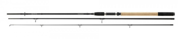 Daiwa Wędka Procaster Allround 3,60m 5-30g