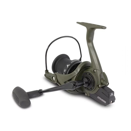 Anaconda Kołowrotek Magist Mate MTX 5000