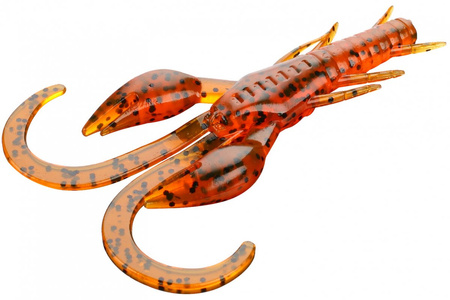 Mikado Przynęta ANGRY CRAYFISH Raczek 3,5cm Kolor: 350
