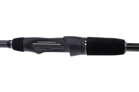 Mikado Wędka INAZUMA PRO ZANDER 2,44m 30g