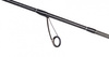 Mikado Wędka X-PLODE N.G UL PERCH Spin 240 10g 2skł.