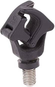 Nash Butt Lock Small