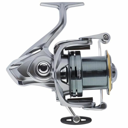 Penn Kołowrotek Tidal 7000 Longcast