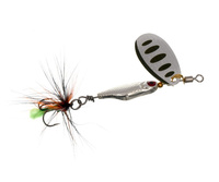 Flagman Błystka obrotowa Onyx roz. 1 3g kolor 112