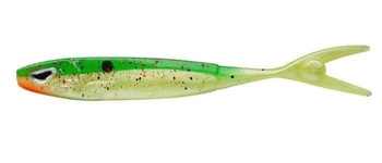 Berkley Guma Sick Vamper 14cm Hot Firetiger