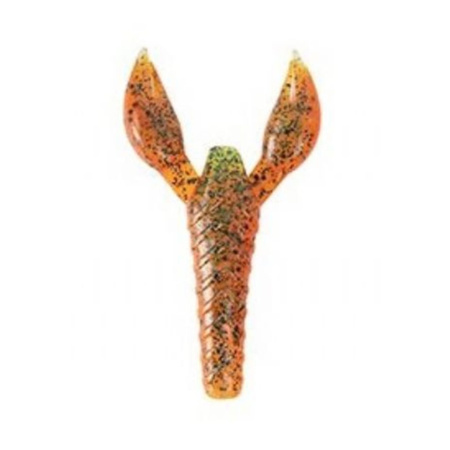Korum Snapper Raczek Floatex Reggiez 7,5 cm Firefly  3szt.