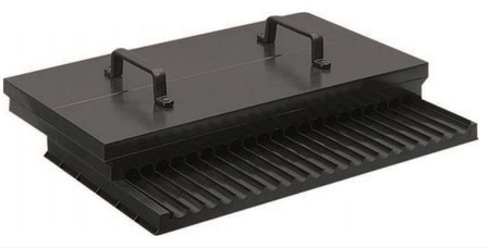 Mistrall ROLLER Rolownica Matryca  do Kulek 20mm