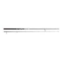 Savage Gear Wędka SG2 SHORE GAME 274cm 2,74m 7-23g