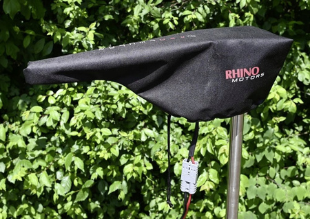 Rhino Pokrowiec na Silnik Power Head Cover 55cm