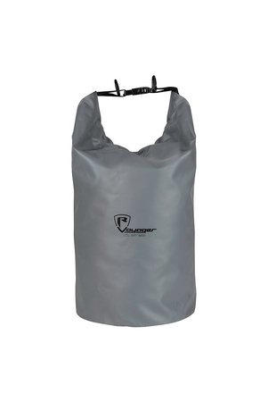 FOX Rage Torba Wodoodporna HD Dry Bag 15l