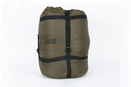 Fox Śpiwór EOS 3 Sleeping Bag CSB065