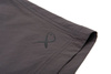 Matrix Spodenki LW WATER RESISTANT SHORTS XXL