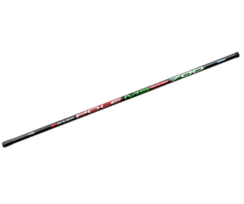 Flagman S-River Wędka Pole 7m 700cm Bat