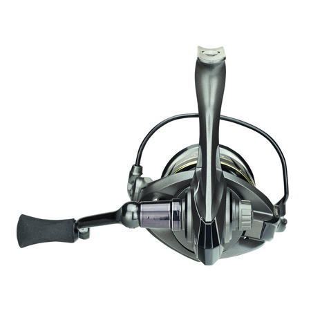 Robinson Kołowrotek Feeder Gamer FD 456