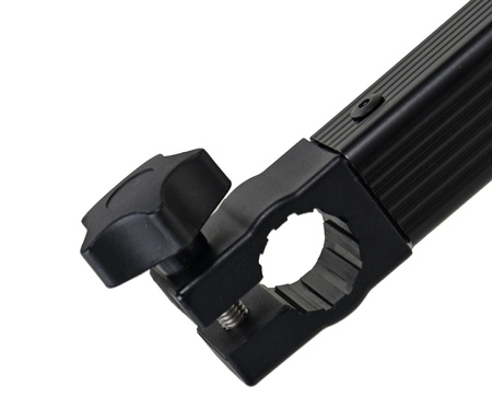 Flagman Tregaron Wzmocniony uchwyt na wędkę FEEDER ARM XL