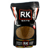 RK Baits Pellet zanętowy 2mm 1kg CLS